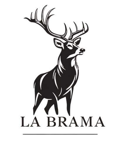 LA BRAMA